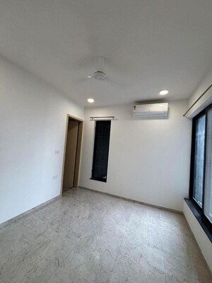 Room in 2 BHK Apartment at Moze Skyways Esfera, Lohgaon – for Rent