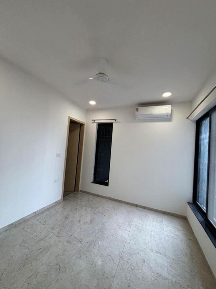 Room, moze-skyways-esfera 2 Bedroom 1050 Sq.Ft. Apartment In Lohgaon Pune 10613112