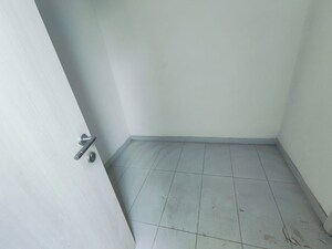 Bathroom in 4 BHK Apartment at Birla Navya, Sector 63a – for Rent