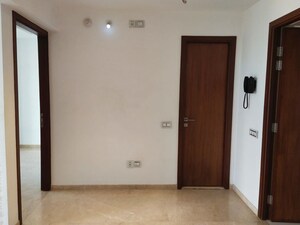 1 BHK Apartment For Sale in One Hiranandani Park, Ghodbunder Road