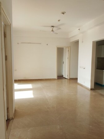 3 BHK 1490 Sq.Ft. Apartment in Mapsko Mount Ville