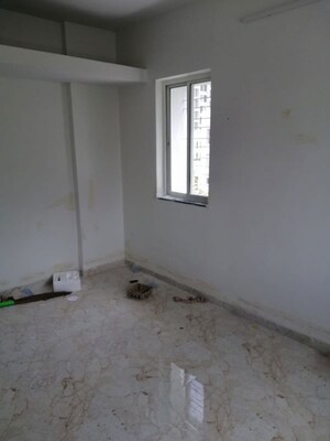 Room in 2 BHK Apartment at DSK Raanwara, Bavdhan – for Rent