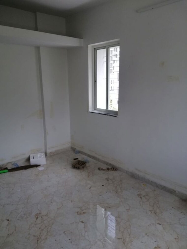 Room, dsk-raanwara 2 Bedroom 1000 Sq.Ft. Apartment In Bavdhan Pune 10613130