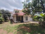 4 BHK + Study Room 4800 Sq.Ft. Villa in Mulberry Meadows