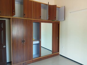 Room in 4 BHK Villa at Mulberry Meadows, Devanahalli – for Sale