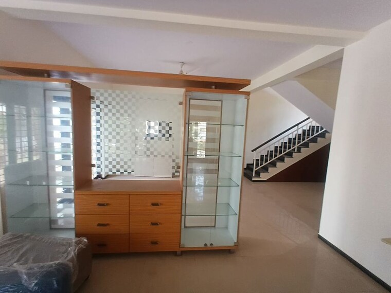 Room, mulberry-meadows 4 Bedroom 4800 Sq.Ft. Villa In Devanahalli Bangalore 10613133
