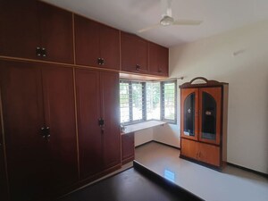 Kitchen in 4 BHK Villa at Mulberry Meadows, Devanahalli – for Sale