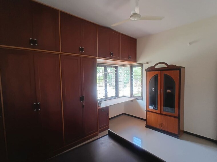 Kitchen, mulberry-meadows 4 Bedroom 4800 Sq.Ft. Villa In Devanahalli Bangalore 10613133