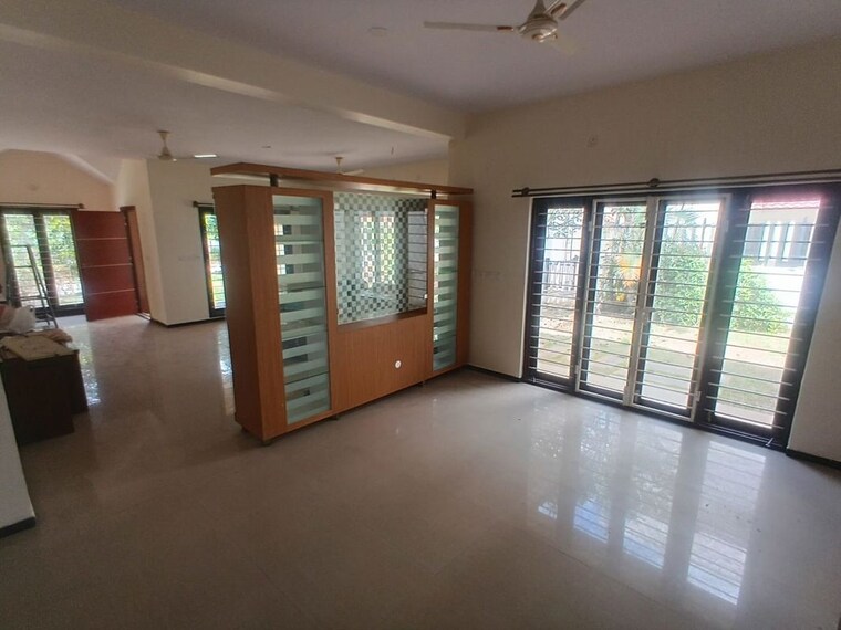Room, mulberry-meadows 4 Bedroom 4800 Sq.Ft. Villa In Devanahalli Bangalore 10613133