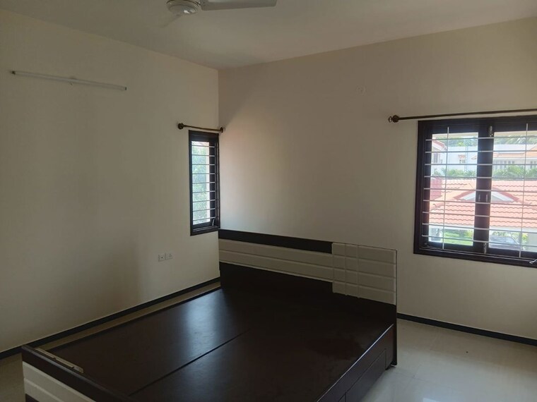 Room, mulberry-meadows 4 Bedroom 4800 Sq.Ft. Villa In Devanahalli Bangalore 10613133