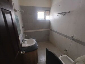 Bathroom in 4 BHK Villa at Mulberry Meadows, Devanahalli – for Sale