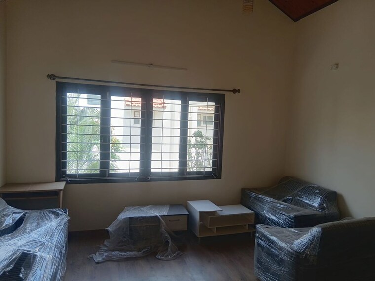 Room, mulberry-meadows 4 Bedroom 4800 Sq.Ft. Villa In Devanahalli Bangalore 10613133
