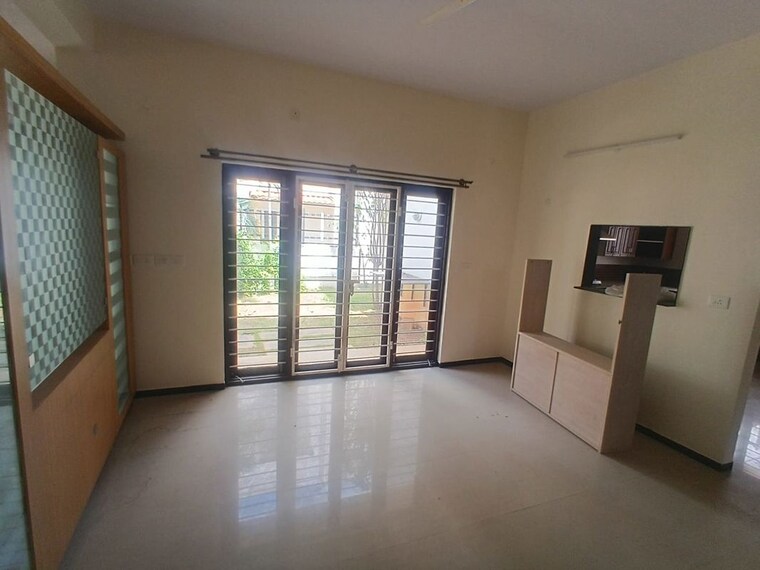 Room, mulberry-meadows 4 Bedroom 4800 Sq.Ft. Villa In Devanahalli Bangalore 10613133