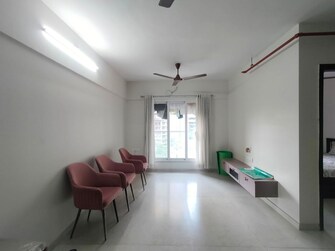 2 BHK + Basement 670 Sq.Ft. Apartment in Vijay Orovia