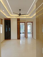 3 BHK 950 Sq.Ft. Builder Floor in Janakpuri