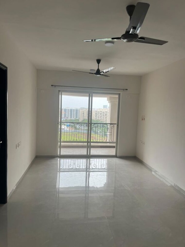 Hall, nyati-era 3 Bedroom 1500 Sq.Ft. Apartment In Dhanori Pune 10613134