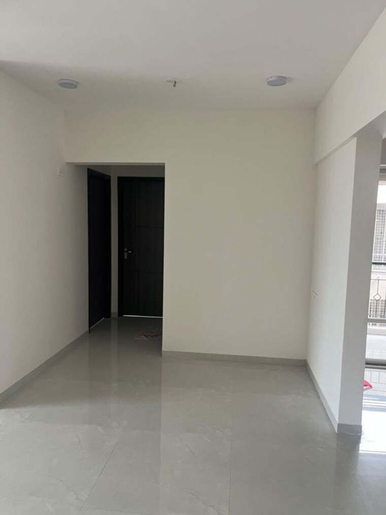 Hall, nyati-era 3 Bedroom 1500 Sq.Ft. Apartment In Dhanori Pune 10613134