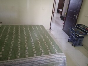 Room in 3 BHK Builder Floor at Ambala Highway – for Sale