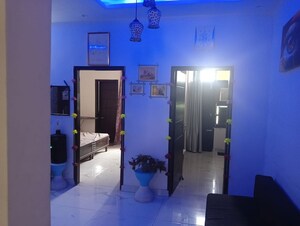 Room in 3 BHK Builder Floor at Ambala Highway – for Sale