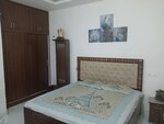 3 BHK + Extra Room 1200 Sq.Ft. Builder Floor in Ambala Highway
