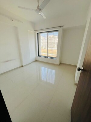 Room in 1 BHK Apartment at Aryavart Star Altair, Bhugaon – for Rent
