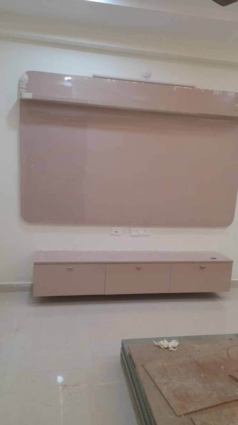 undefined, qualitas-nestilo 3 Bedroom 1420 Sq.Ft. Apartment In Osman Nagar Hyderabad 10613149