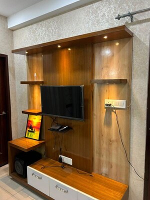 Furnished Amenities in 3 BHK Apartment at Ambala Highway – for Sale