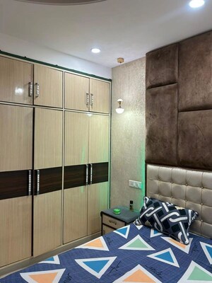Room in 3 BHK Apartment at Ambala Highway – for Sale