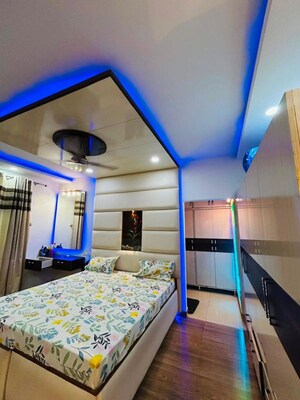 Room in 3 BHK Apartment at Ambala Highway – for Sale