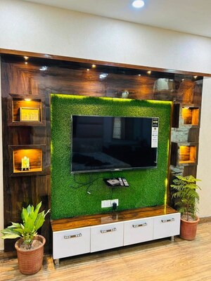 Room in 3 BHK Apartment at Ambala Highway – for Sale