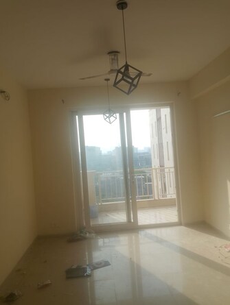 3.5 BHK + Servant Room 1550 Sq.Ft. Apartment in Emaar Palm Hills