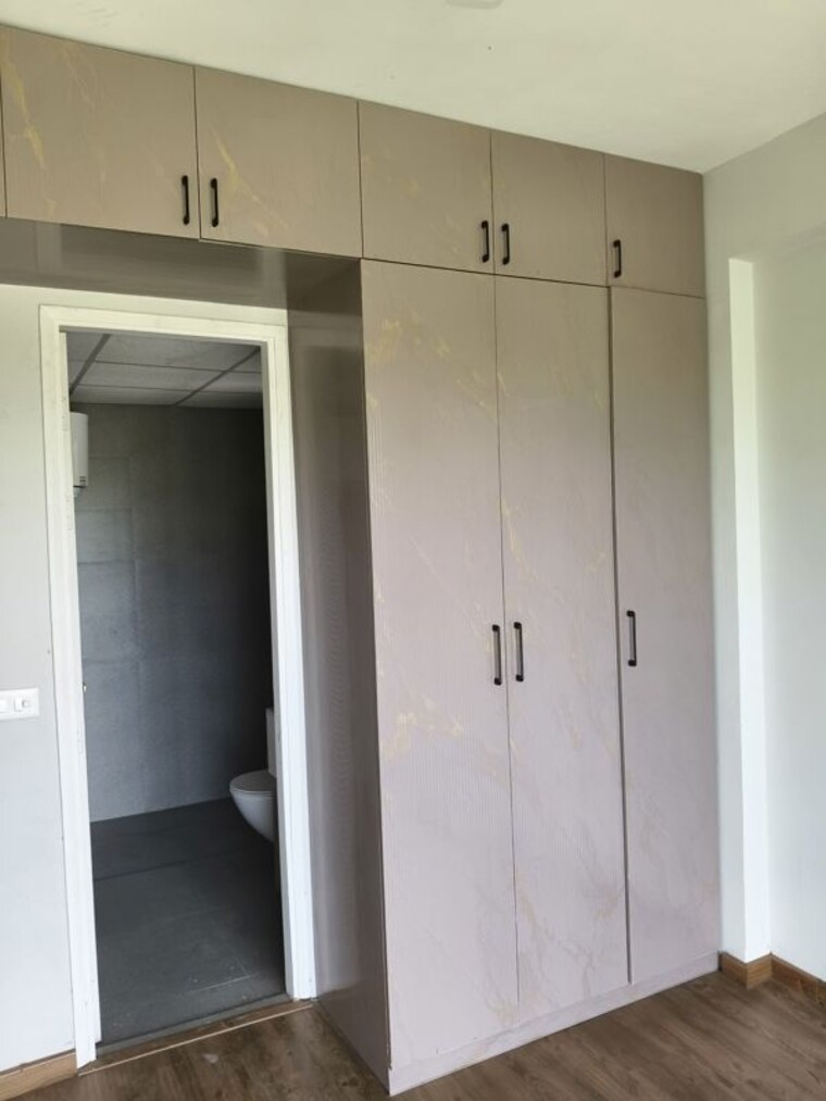 undefined, signature-global-city 3 Bedroom 1300 Sq.Ft. Apartment In Sector 37d Gurgaon 10613156