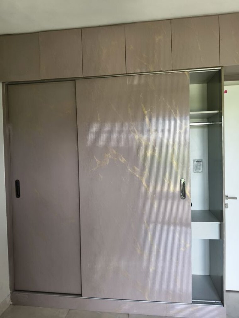 undefined, signature-global-city 3 Bedroom 1300 Sq.Ft. Apartment In Sector 37d Gurgaon 10613156