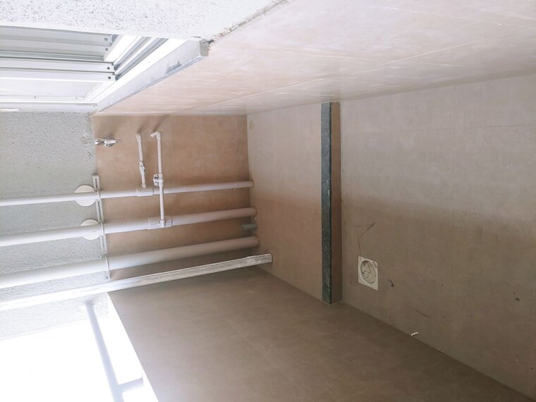 undefined, suyog-padmavati-hills 2 Bedroom 1000 Sq.Ft. Apartment In Bavdhan Pune 10613167