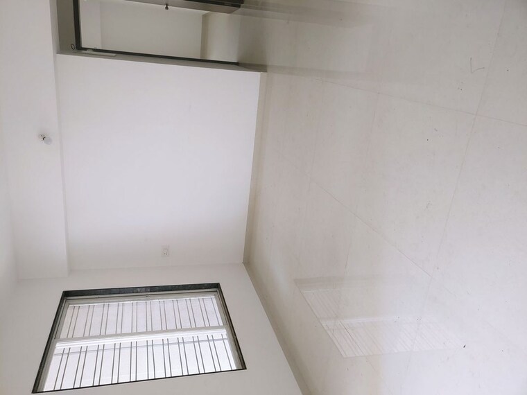 Room, suyog-padmavati-hills 2 Bedroom 1000 Sq.Ft. Apartment In Bavdhan Pune 10613167