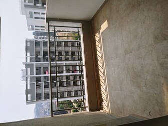 2 BHK + Servant Room 1000 Sq.Ft. Apartment in Suyog Padmavati Hills