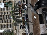 1020 Sq.Ft. Retail Shop in Krishh Celestia