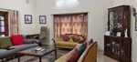 3 BHK + Prayer Room 4000 Sq.Ft. Independent House in BTM Layout 1