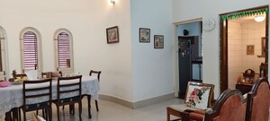 Furnished Amenities in 3 BHK Independent House at Btm Layout 1 – for Sale