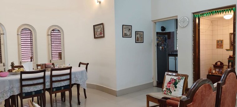 undefined, btm layout 1 3 Bedroom 4000 Sq.Ft. Independent House In Btm Layout 1 Bangalore 10612708