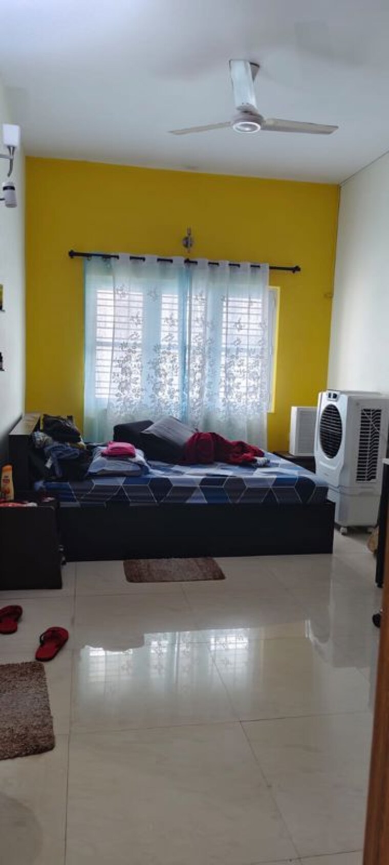 Team Area, btm layout 1 3 Bedroom 4000 Sq.Ft. Independent House In Btm Layout 1 Bangalore 10612708