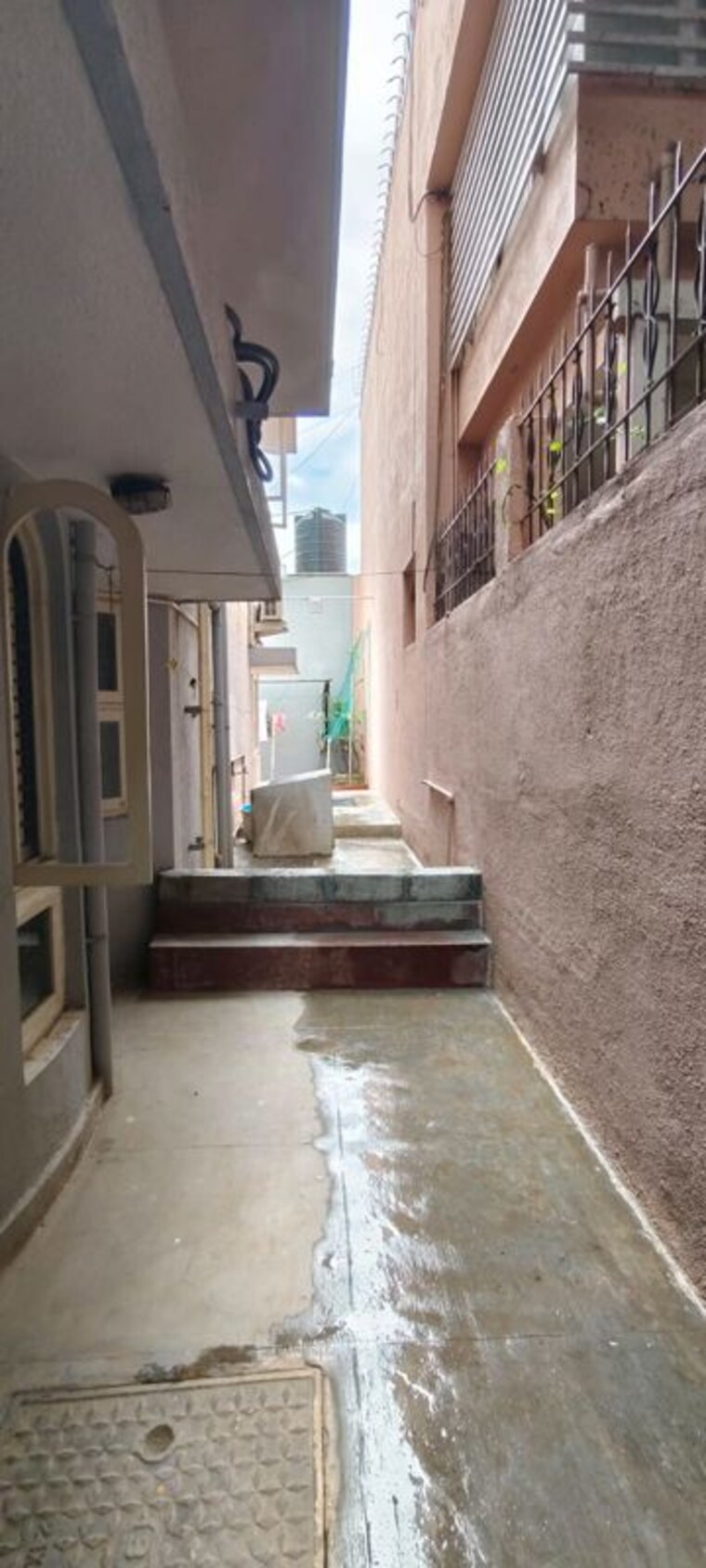 undefined, btm layout 1 3 Bedroom 4000 Sq.Ft. Independent House In Btm Layout 1 Bangalore 10612708