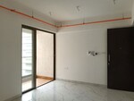 1 BHK + Study Room,Basement,Store Room 560 Sq.Ft. Apartment in Lodha Amara