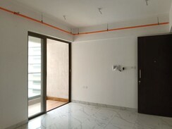 1 BHK + Study Room,Basement,Store Room Apartment For Rent in Lodha Amara