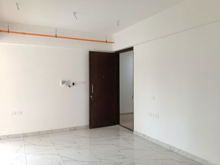 Room, lodha-amara 1 Bedroom 560 Sq.Ft. Apartment In Kolshet Road Thane 10613160