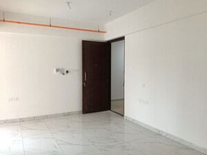 Room in 1 BHK Apartment at Lodha Amara, Kolshet Road – for Rent