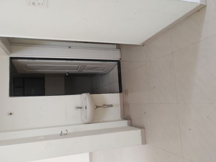 Kitchen, dreams-rhythm 2 Bedroom 1000 Sq.Ft. Apartment In Bavdhan Pune 10613179