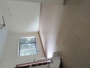 Furnished Amenities in 2 BHK Apartment at Dreams Rhythm, Bavdhan – for Rent