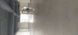  Warehouse For Rent in A Block Ttc Industrial Area