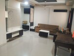 3 BHK 125 Sq.Yd. Apartment in Memnagar